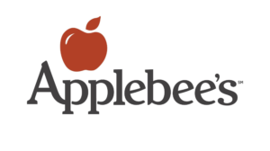Applebees-Logo-2014