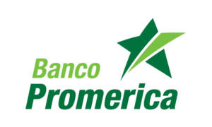 Logo-Banco-Promerica-1
